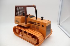 Vintage ertl 850g gebraucht kaufen  Ludwigsburg