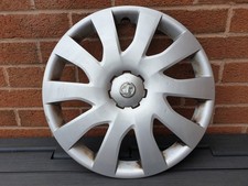 Single vauxhall vivaro for sale  LEICESTER