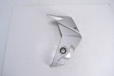 Carena laterale sinistra KAWASAKI Z 750 2007-2011 na sprzedaż  PL