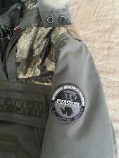 Blouson femme napapijri d'occasion  Pont-de-l'Arche