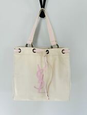 Sac toile logo d'occasion  Amiens-
