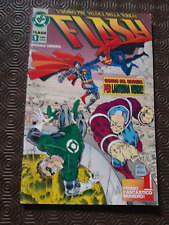 Flash speciale libreria usato  Oleggio