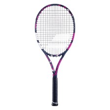 Babolat boost aero usato  Italia