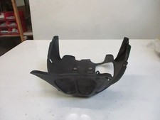bmw k 1200 rs verkleidung gebraucht kaufen bmw k 1200 rs verkleidung gebraucht kaufen Ellwangen (Jagst)