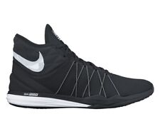 Nike Women Training Dual Fusion Hit. Tamanho: US9, preto novo em folha comprar usado  Enviando para Brazil