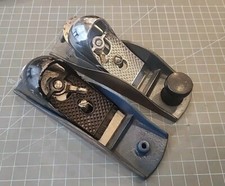 Pair great neck for sale  Tremont
