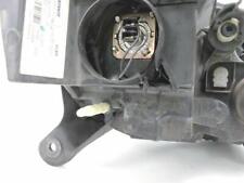 260604218r 680542 farol lado esquerdo para DACIA LOGAN MCV II FAMILIAR (2013-&GT;) comprar usado  Enviando para Brazil