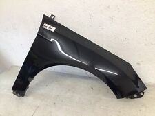 2011 ford focus for sale  BRADFORD