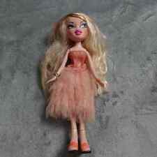 2001 bratz dynamite for sale  Joshua