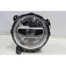 Proiettore per jeep usato  Bedizzole