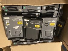 100 otterbox symmetry for sale  MILTON KEYNES