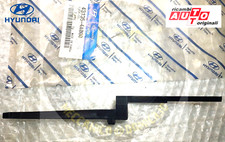 43135 4a000 guida usato  Italia