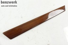 Mercedes w124 holzeinlage gebraucht kaufen  Freren