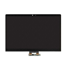 Tela digitalizadora LCD touch screen 16" para Dell Inspiron 16 7640 7645 2 em 1 P133F comprar usado  Enviando para Brazil