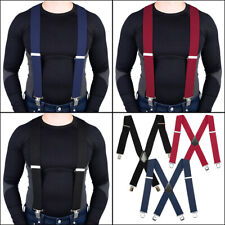 Mens xxl 50mm for sale  MANCHESTER