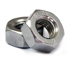 Metric stainless steel for sale  Gulf Breeze