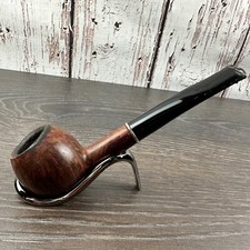 Ser jacopo apple for sale  Old Hickory