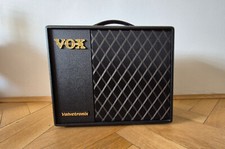 Vox vt40x modelling gebraucht kaufen  Jena