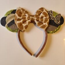 Animal kingdom disney for sale  UK