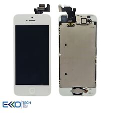 Iphone display riginal gebraucht kaufen  Prien a.Chiemsee