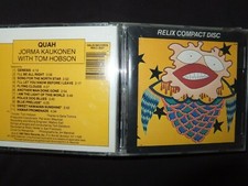 Jorma kaukonen with d'occasion  Châtillon-en-Diois