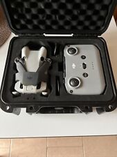 Dji mini pro usato  Villarbasse