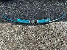 Peugeot 206 2006 for sale  SHIPLEY
