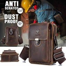Sac bandoulière homme d'occasion  France