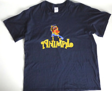 Gildan animal muppets for sale  LIVERPOOL