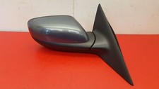 Mazda rx8 door for sale  THAME
