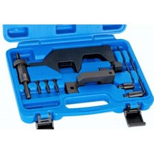 Calage distribution peugeot d'occasion Calage distribution peugeot d'occasion  Haguenau