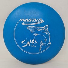 Innova shark disc for sale  Vancouver