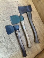 Vintage axes for sale  SOUTHAMPTON