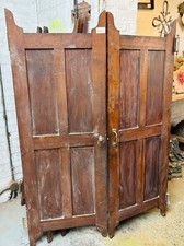 Vintage saloon door for sale  Roanoke