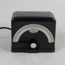 Vtg bakelite franz for sale  Hyattsville