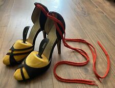 Terry havilland vintage for sale  WORTHING