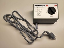 Arnold ass siemens gebraucht kaufen  Ulm
