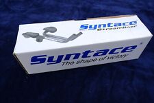 Syntace streamliner tri for sale  Cary