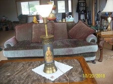 Oriental anitque rare for sale  Onekama
