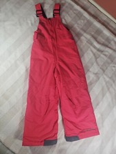 Columbia girls pink for sale  Queen Creek