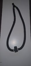 Msa gas mask for sale  COALVILLE