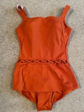 Michael bust hip for sale  LUTON