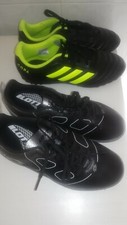 Calcetto scarpeadidas copa usato  Ariano Irpino
