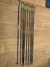 Archery arrows for sale  HARROGATE