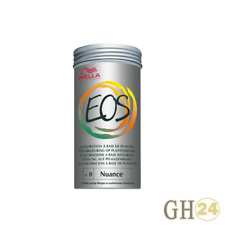 wella eos gebraucht kaufen wella eos gebraucht kaufen Hagen