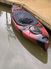 Cambridge kayaks herring for sale  DAVENTRY