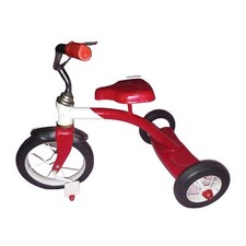 Triciclo Roadmaster Mini 13"L X 11h X 9"W comprar usado  Enviando para Brazil