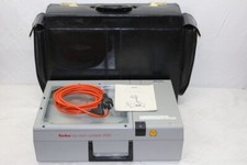 Geha top vision gebraucht kaufen  Dippoldiswalde