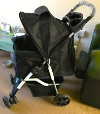 Pet stroller dog for sale  BIRMINGHAM