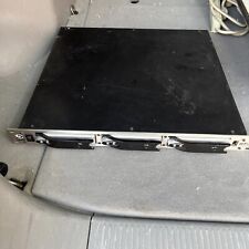Glyph 103 firewire for sale  Stuart